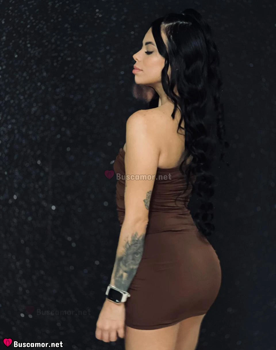 617508073 - holaa, yo soy Alex y me encanta reir.